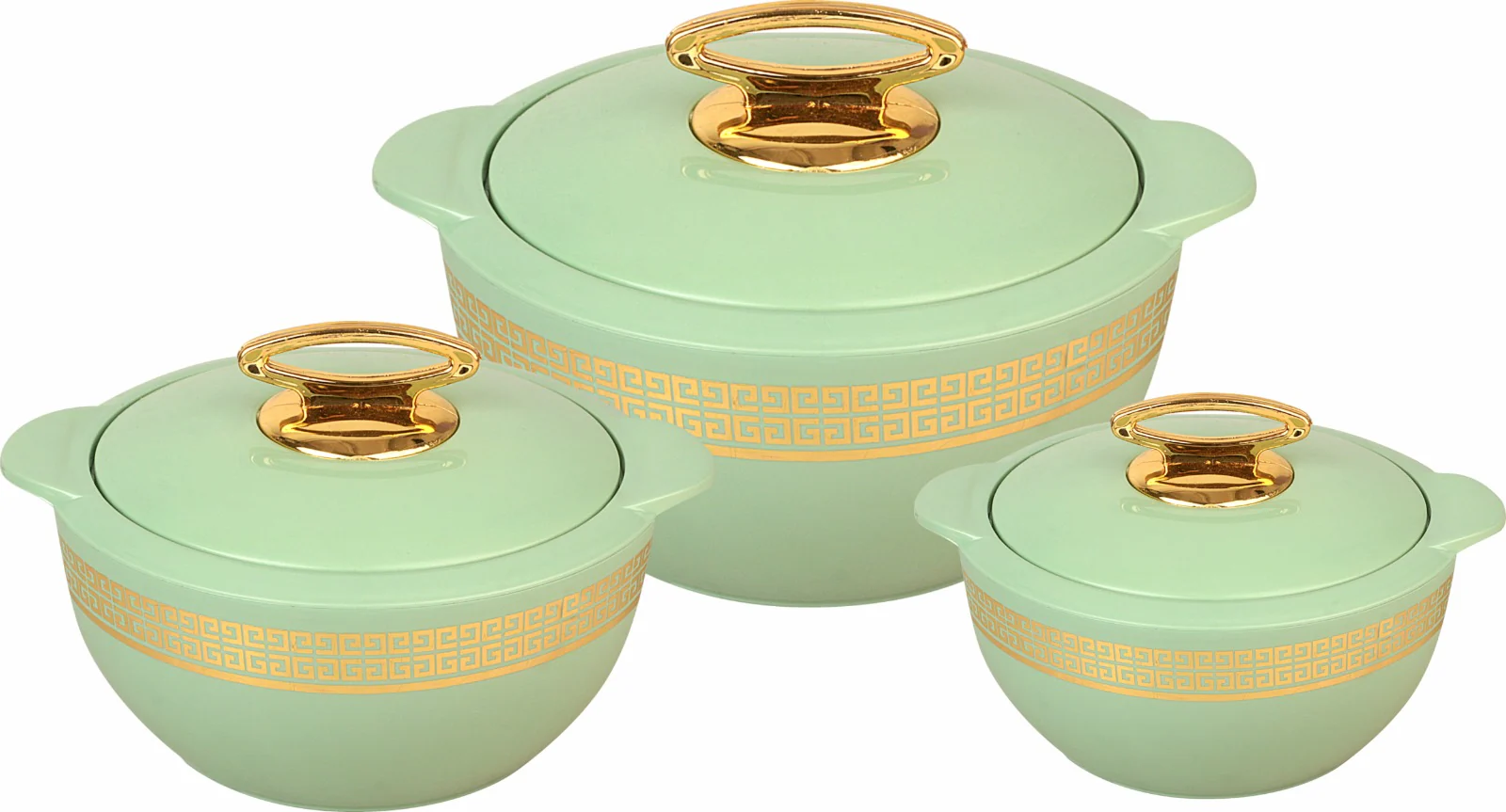 Homeware